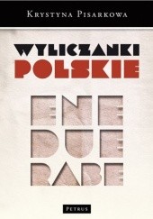 Wyliczanki Polskie