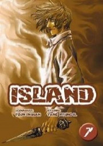 Island 7