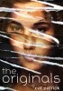 Okładka książki The Originals Cat Patrick