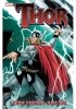 Thor, Vol. 1