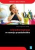 Okładka książki Literackie inspiracje w rozwoju przedszkolaka Alicja Ungeheuer-Gołąb