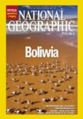 National Geographic 02/2009 (113)