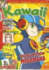 Kawaii nr 06/2005 (65)