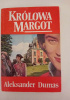 Królowa Margot