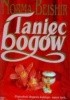 Okładka książki Taniec bogów Norma Beishir