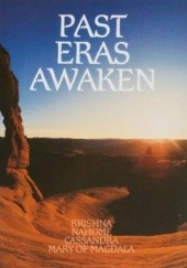 Okładka książki Past Eras Awaken (Vol. I) autor nieznany