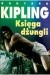 Księga dżungli. Druga księga dżungli
