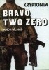 Kryptonim Bravo Two Zero