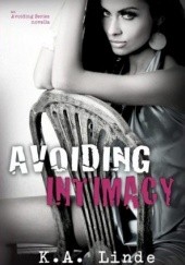 Avoiding Intimacy