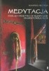 Okładka książki Medytacja. Pogląd i praktyka w buddyzmie diamentowej drogi Manfred Seegers