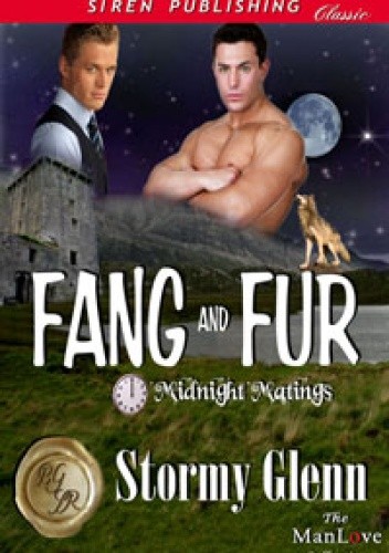 Fang and Fur