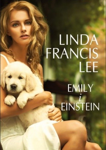 emily and einstein by linda francis lee