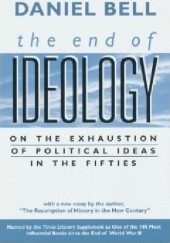 Koniec Ideologii