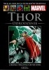 Okładka książki Thor: Odrodzenie Olivier Coipel,&nbsp;Laura Martin,&nbsp;Mark Morales,&nbsp;Paul Mounts,&nbsp;Joseph Michael Straczynski