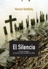 El silencio