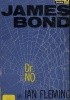 Dr. No