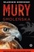 Mury Smoleńska