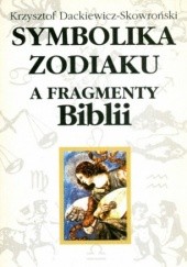 Symbolika zodiaku a fragmenty Biblii