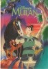 Mulan