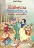 Królewna Śnieżka i siedmiu krasnoludków