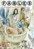 Fables, Vol. 1: Legends in Exile