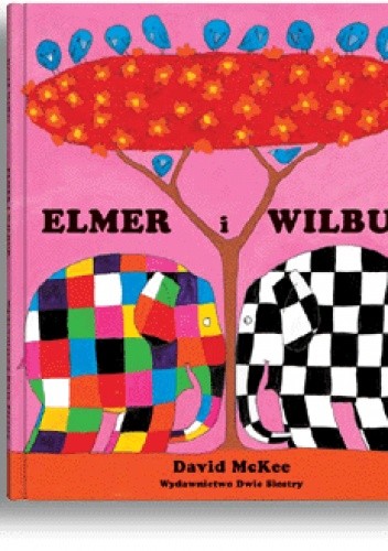 Elmer i Wilbur chomikuj pdf
