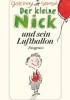 Der kleine Nick und sein Luftballon