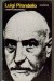 Luigi Pirandello