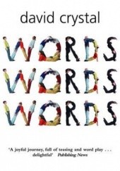 Words Words Words