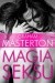Magia seksu