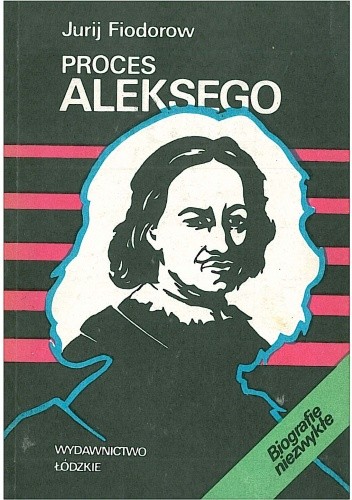 Proces Aleksego