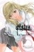Hatsukoi Limited tom 2