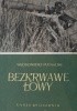 Okładka książki Bezkrwawe łowy Włodzimierz Puchalski