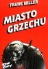 Sin City: Miasto Grzechu