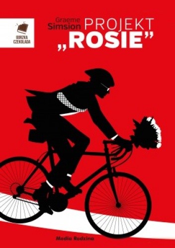 Projekt „Rosie”