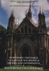 Okładka książki Zabytkowe cmentarze na kresach wschodnich drugiej Rzeczypospolitej. Województwo poleskie Anna Lewkowska,&nbsp;Jacek Lewkowski,&nbsp;Wojciech Walczak