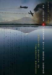 Okładka książki So Lovely a Country Will Never Perish: Wartime Diaries of Japanese Writers Donald Keene