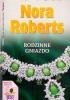 Okładka książki Rodzinne gniazdo Nora Roberts