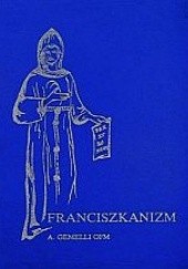 Franciszkanizm
