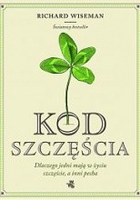 https://s.lubimyczytac.pl/upload/books/174000/174912/134181-155x220.jpg