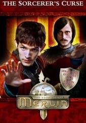 Merlin: The Sorcerer's Curse