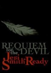 Okładka książki Requiem for the Devil Jeri Smith-Ready