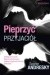 Pieprzyć przyjaciół