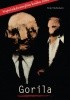 Okładka książki Gorila Tom Nicholson