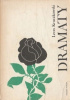 Dramaty