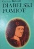 Diabelski pomiot