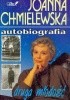 Autobiografia: Druga młodość