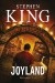Joyland