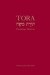 Tora