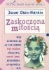 Zaskoczona miłością